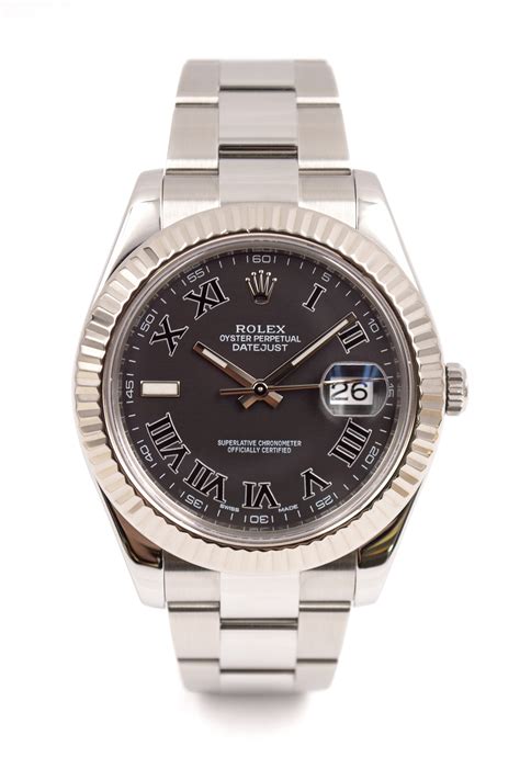 rolex mt pleasant sc|pre owned rolex watches.